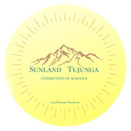 Sunland / Tujunga